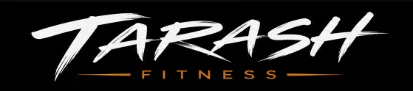 Tarash-fitness